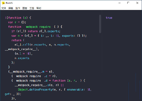 202210300228282214720001