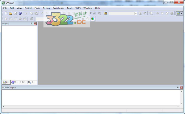 202210300228288262880000