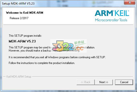 202210300228291168530001