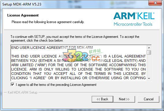 202210300228295299410002