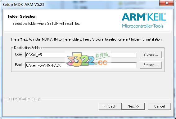 202210300228299264090003