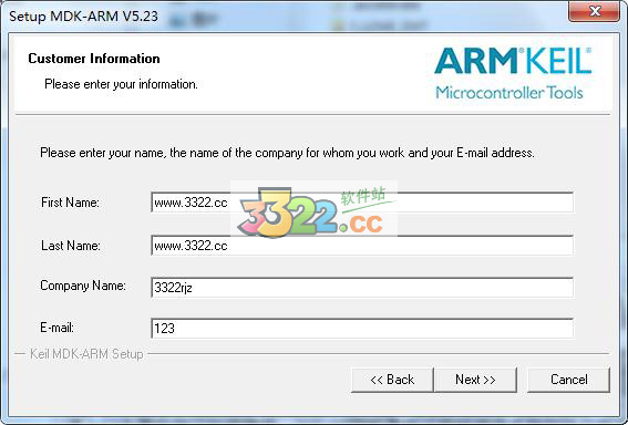 202210300228301802770004