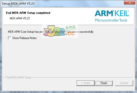 202210300228306540930005