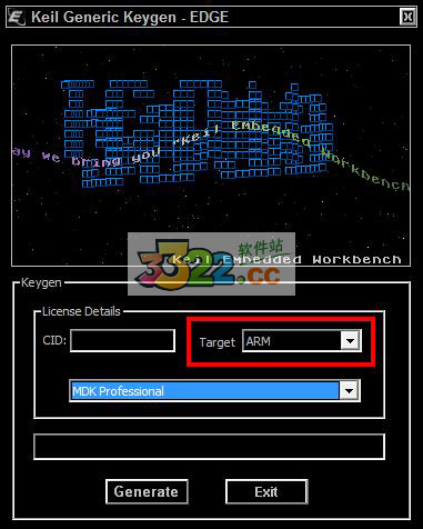 202210300228309652400006