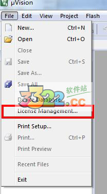 202210300228313340270007