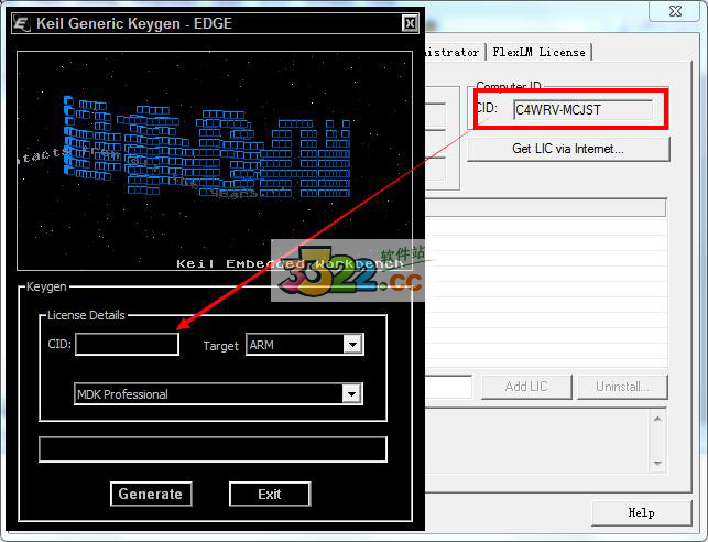 202210300228316723610008