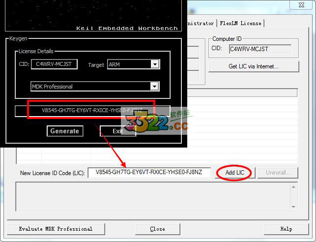 202210300228320377790009