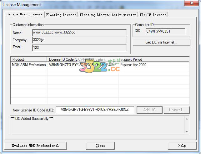 202210300228324767030010
