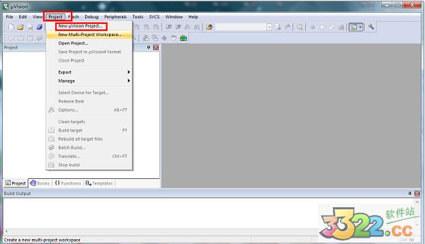 202210300228327109380011