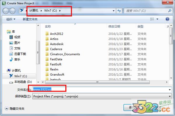 202210300228329084350012