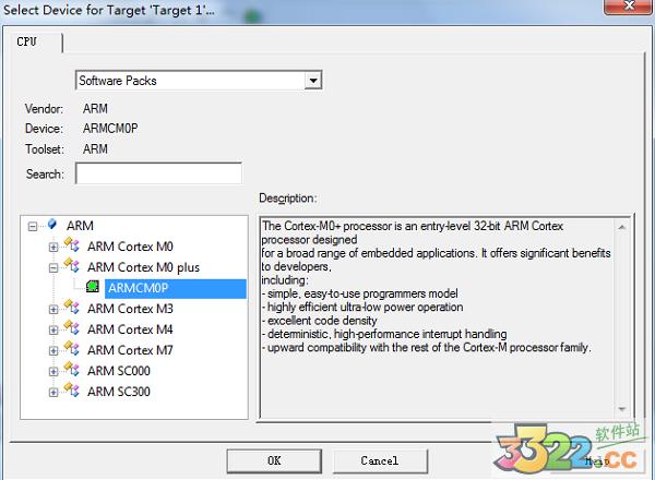 202210300228331942580013