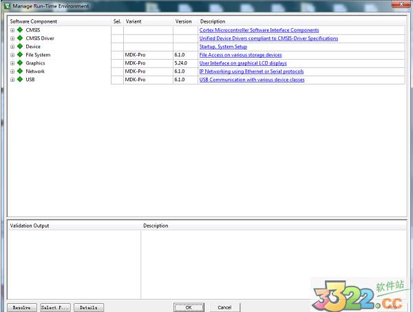 202210300228333802940014