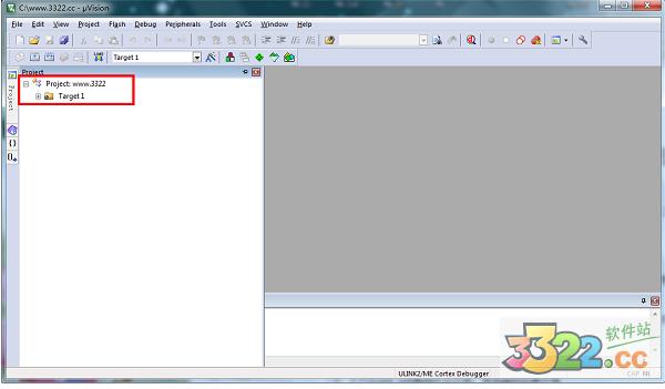 202210300228335880120015