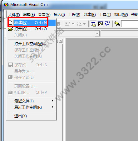 202210300228379078600002