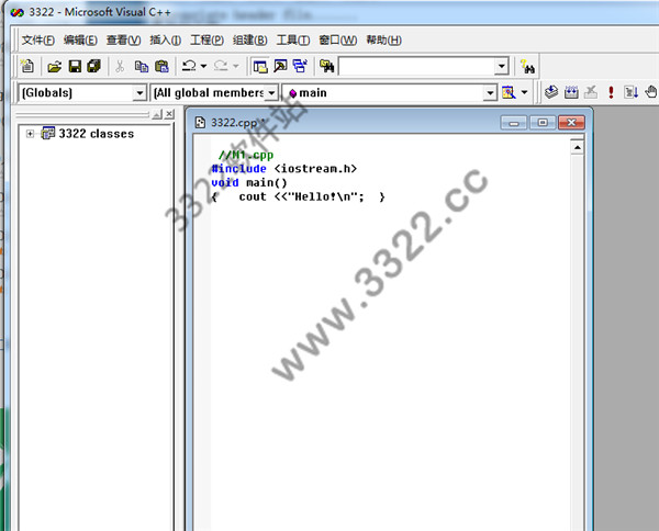 202210300228396138920006