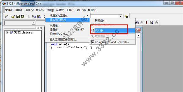 202210300228399734240007