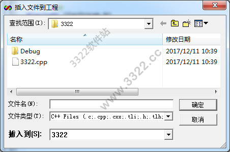 202210300228403392120008