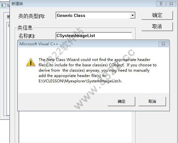 202210300228405717630009