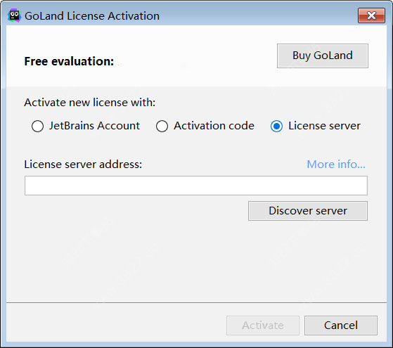 202210300228418089830001