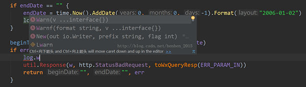 202210300228428927580004