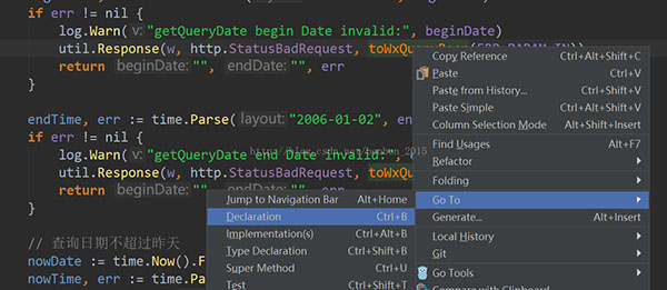 202210300228431141390005