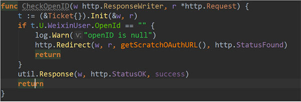 202210300228435541920006