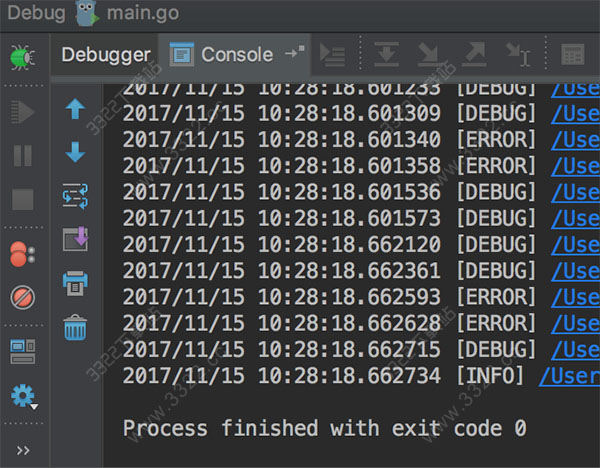 202210300228439598650007