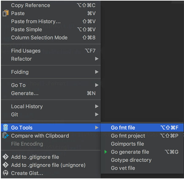 202210300228443690420008