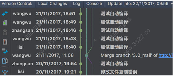 202210300228447441880009