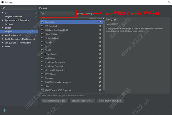 202210300228450426470010