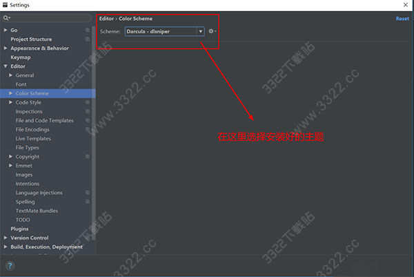 202210300228454618820011