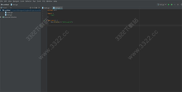 202210300228457513610012