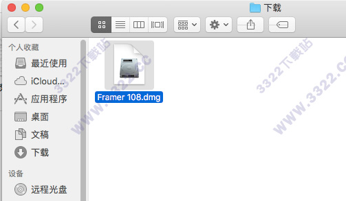 202210300228531462040001