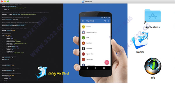 202210300228534330380002