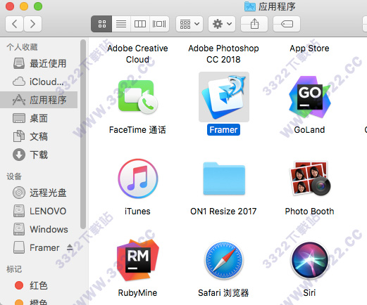 202210300228538204550003