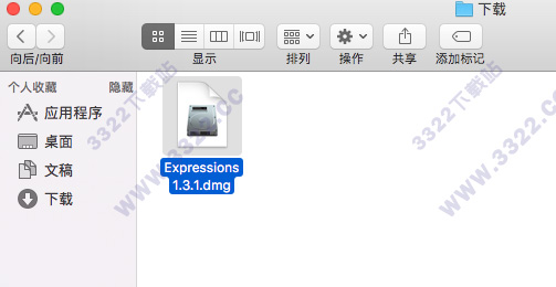 202210300228545797870001