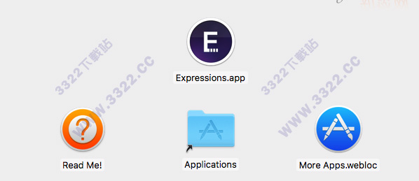 202210300228549081780002