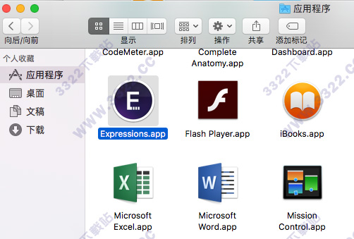 202210300228552686830003