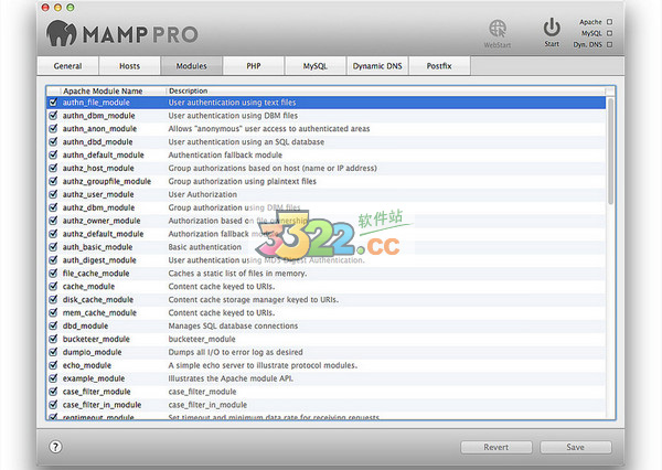 202210300228558144430000