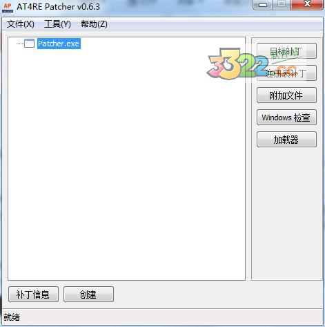 202210300229046389990000