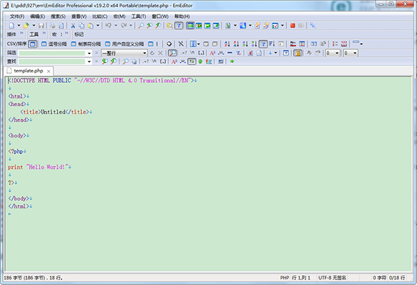 202210300229053598080000