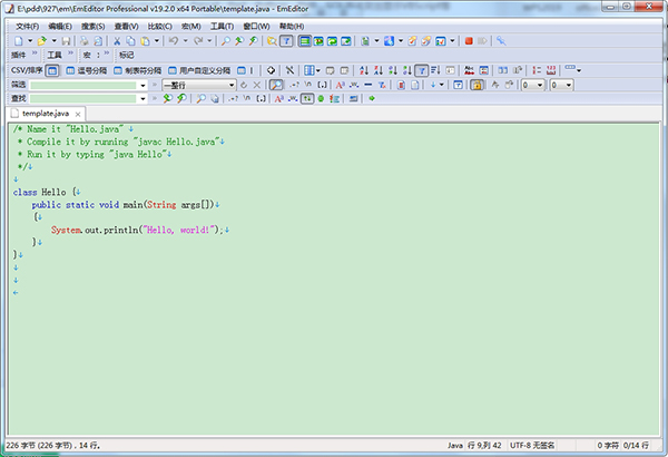 202210300229057479300001