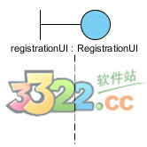 202210300229133287440002
