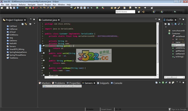 202210300229188903660000