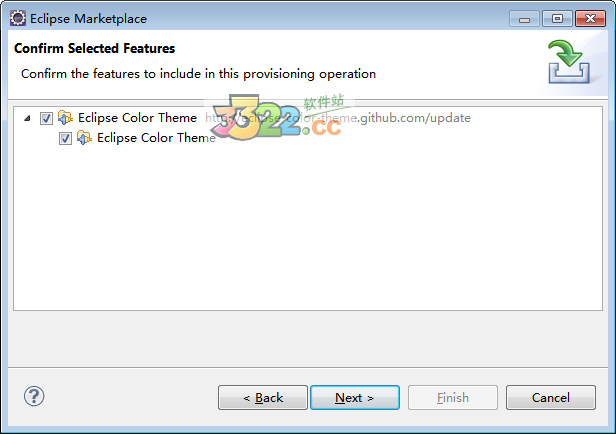 202210300229191054350001