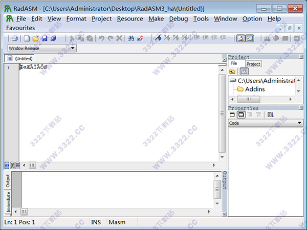 202210300229199922750001