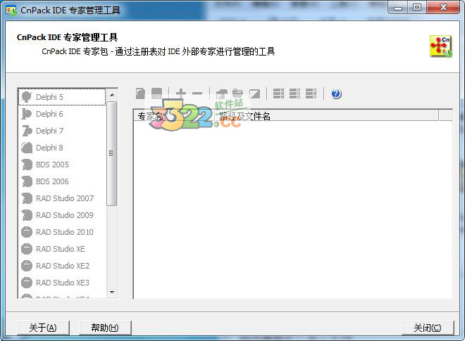 202210300229246394070000