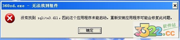 202210300229272218160000