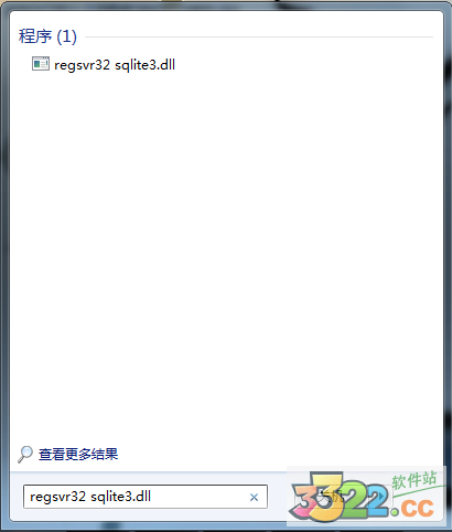 202210300229279380830002