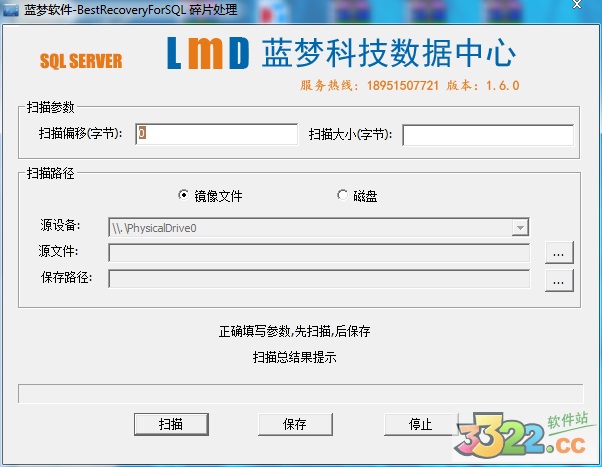 202210300229284865040000